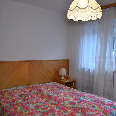 Casa Maddalena Apartment Каназей Екстериор снимка