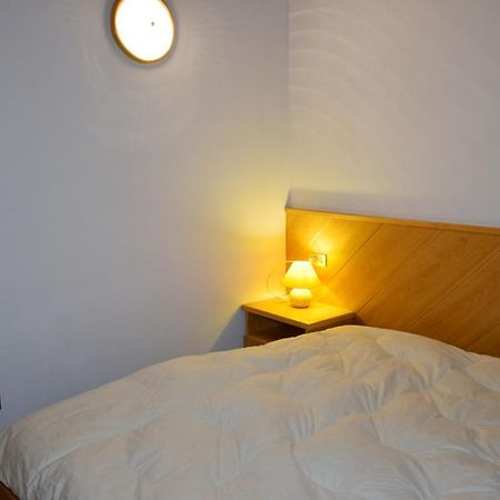 Casa Maddalena Apartment Каназей Екстериор снимка