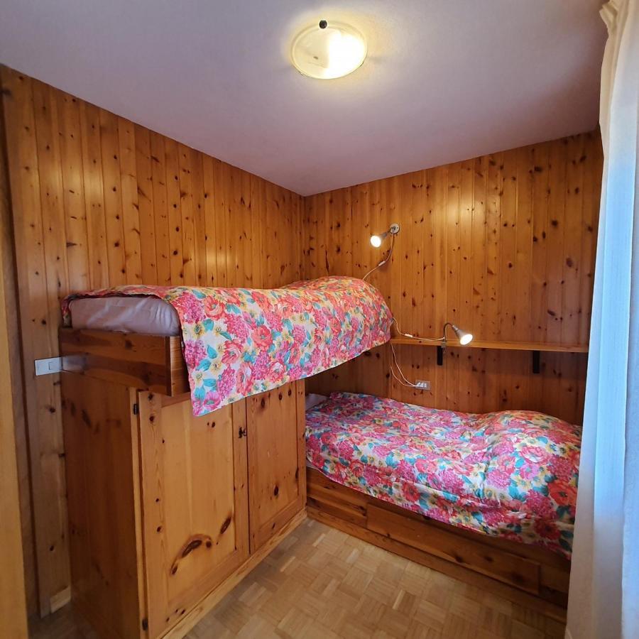 Casa Maddalena Apartment Каназей Екстериор снимка
