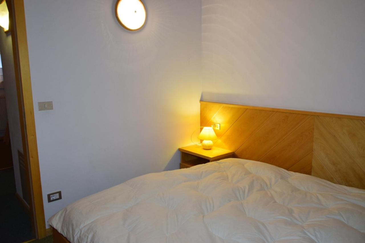 Casa Maddalena Apartment Каназей Екстериор снимка