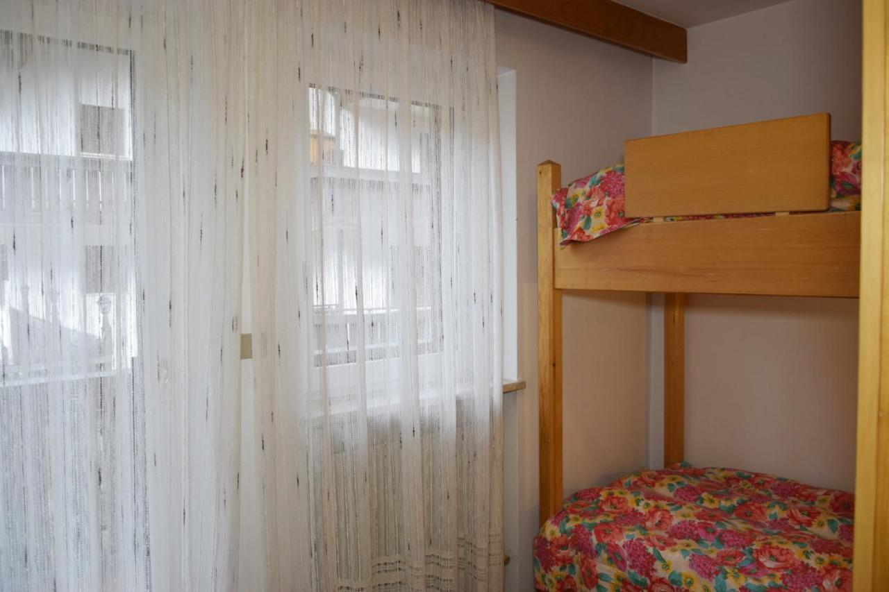 Casa Maddalena Apartment Каназей Екстериор снимка