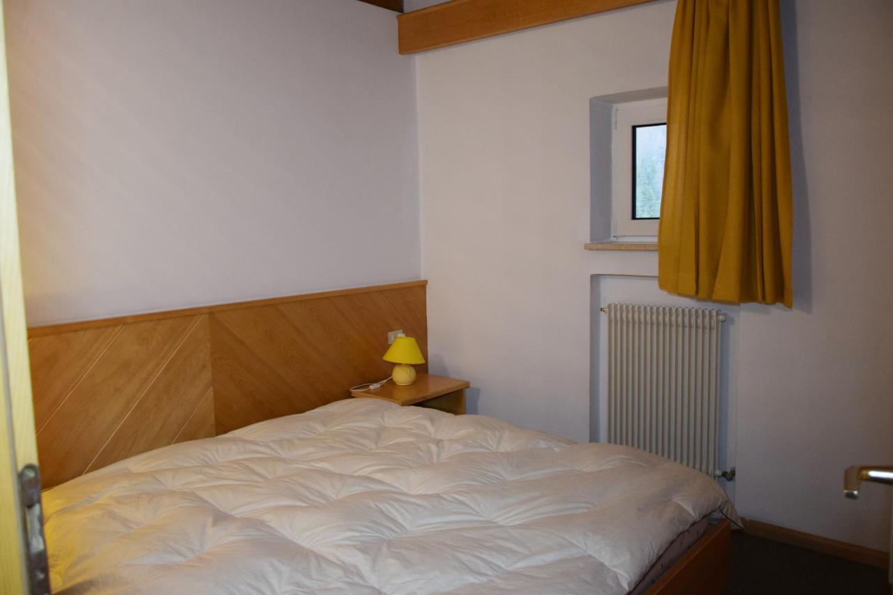 Casa Maddalena Apartment Каназей Екстериор снимка