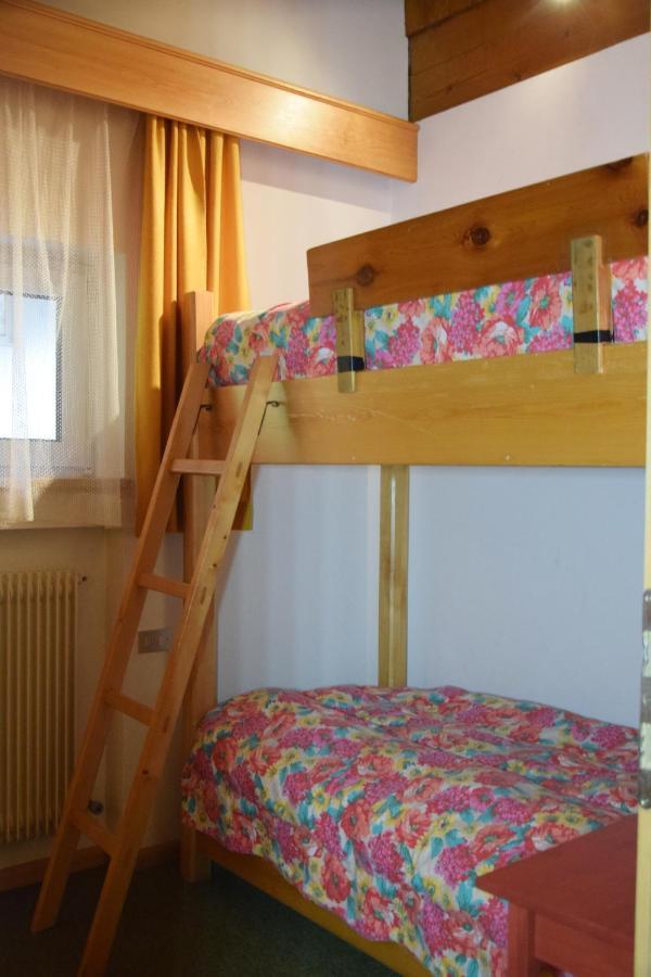 Casa Maddalena Apartment Каназей Екстериор снимка